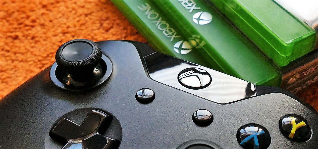 Gamen is goed én slecht, maar niet voor iedereen - Bureau Jeugd & Media