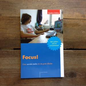 Afbeelding Focus 430x430