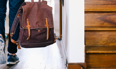 privacyregels op school - Bureau Jeugd & Media