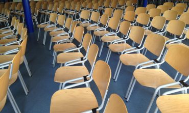 Ouderavond Bureau Jeugd en Media