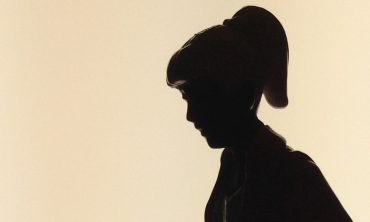 Blogserie over shame sexting van Bureau Jeugd & Media