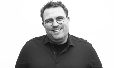 Kristian Harmelink - Bureau Jeugd en Media