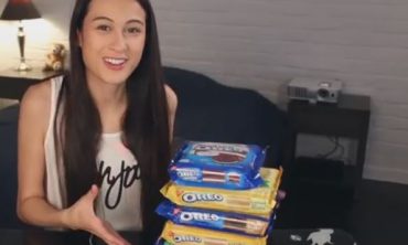 reclamecode voor vloggers