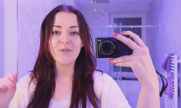 vloggen - Bureau Jeugd & Media