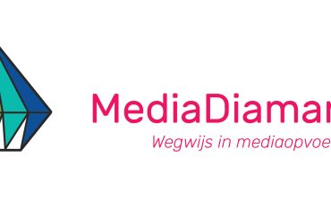MediaDiamant