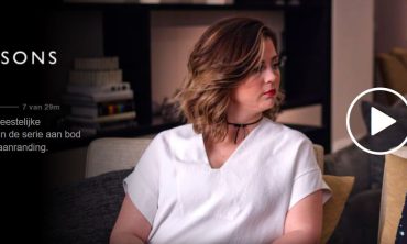 13 reasons why Netflix