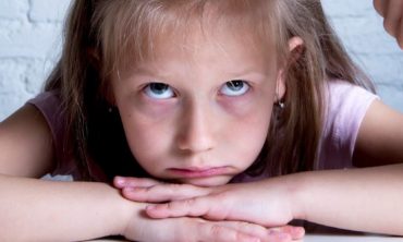 nepnieuws over ouders en hun smartphone-gebruik