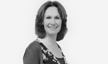 Klaartje Schüngel - Bureau Jeugd en Media