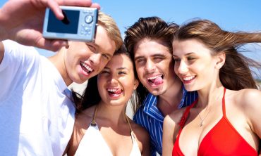 Influencers en sponsordeals - Bureau Jeugd en Media