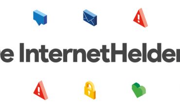 De InternetHelden - Bureau Jeugd en Media