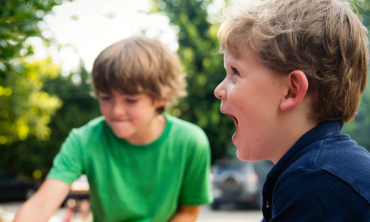 adhd - Bureau Jeugd & Media 2020