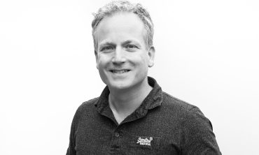 Martijn Konings - Bureau Jeugd & Media