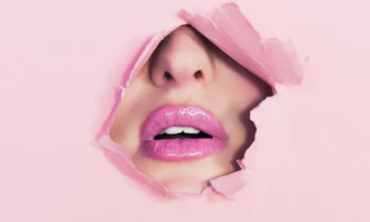 Invloed sociale media op zelfbeeld