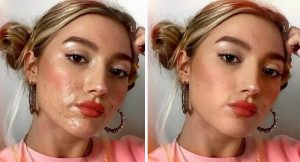 #Filterdrop - Bureau Jeugd en Media