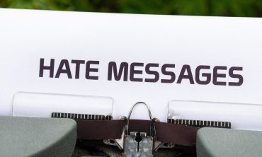 schadelijk en immoreel gedrag online - Bureau Jeugd en Media