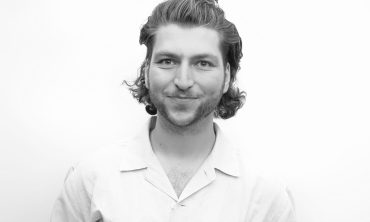 Zep Postma - Bureau Jeugd en Media